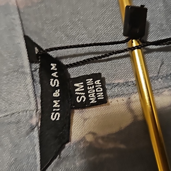 Womens Cardigan - Picture 2 of 5